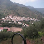 Chilches 082