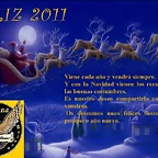 feliz2011