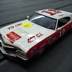 DSCN4526