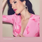 Marhaya Guerrer IG Stories 4-4-2021 (7)