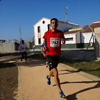 DSC05794_2947x1958