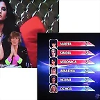Gala 16 febrero 142