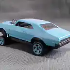 Chevy '68 HW gasser (3)