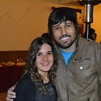 Zambomba Jerez 14