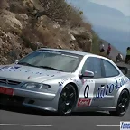 V6
