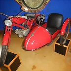 DSCN0873