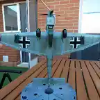 Stuka (12)