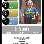 Dr-Extrao-Frontal