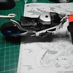 DSCN4420