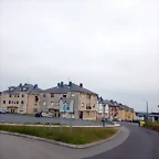 DSCN3276