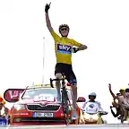 froome ventoux