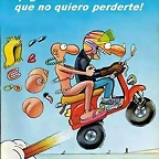 rodo!!!!