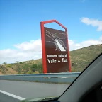 DSCN1739