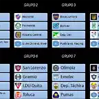 Libertadores2016-1