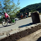 DSCN0170