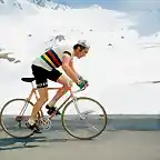 Merckx-Dauphine Libere