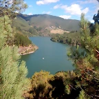 DSCN4530