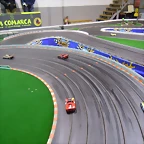 DSCN4765