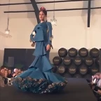 Video Mar?a IG 25-2-2017 (3)