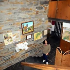DSCN3981