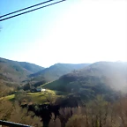 DSCN2915