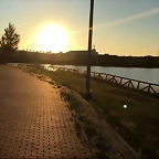 Video Hugo IG Stories 26-7-2018 (2)