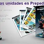 Libro Angel Giraldez reedicion