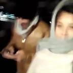 Video Mar?a IG Stories 5-1-2017 (5)
