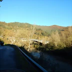 DSCN9210