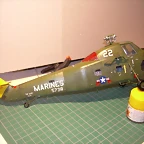 DSCN1537