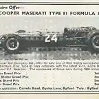 Cooper T81