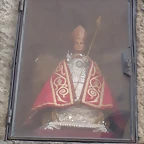 DSC02125