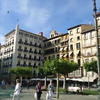 DSC02110