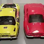 SCX & SRT Alpine A110 (4)