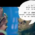 grinch-670x314m9s  mis  polainas