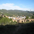 Imagen 047
