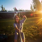 sofinttina_2014-12-28_02-11-16