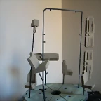 DSCN2465