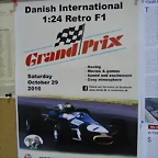Retro F1 (23)