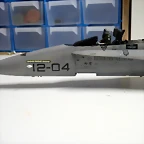P1080990