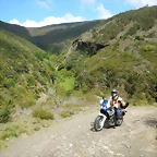 DSCN9406