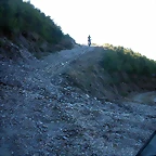DSCN8068