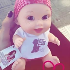 Mar?a IG Stories 6-2-2017