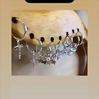 Marhaya Guerrer IG Stories 18-12-2020 (12)