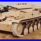 Panzer_II522x312