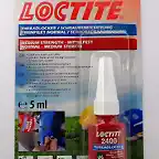 LoctiteMedio