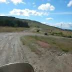 DSCN3960