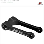 2018-11-09 10_56_50-Bieleta Para Bajar Altura Kawasaki KX 450 F 17 Negro