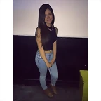valeentina_2015-08-23_11-43-23