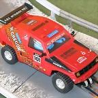 raid-1992-paris pekin-101-mitsubishi pajero